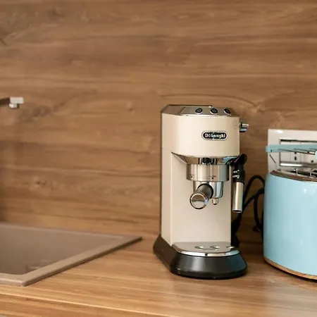 Villa Ena By Istrialux Pinezici (Istria)